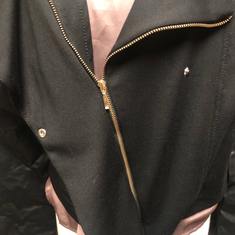 Dress jacket - Picture 5 of 5
